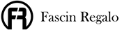 Fascin Regalo UAE