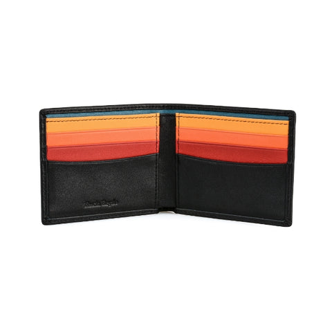 Fascin Colorato Wallet