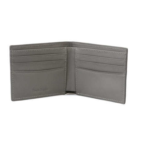 Fascin Grey wallet